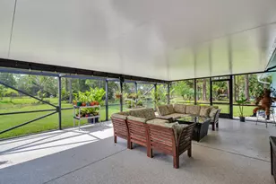 14654 Peace River Way, Palm Beach Gardens, FL 33418 - Photo 23
