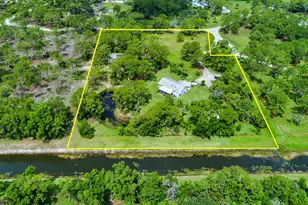 14654 Peace River Way, Palm Beach Gardens, FL 33418 - Photo 37