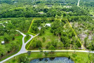 14654 Peace River Way, Palm Beach Gardens, FL 33418 - Photo 39