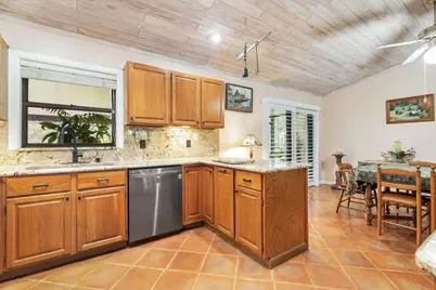 14654 Peace River Way, Palm Beach Gardens, FL 33418 - Photo 15