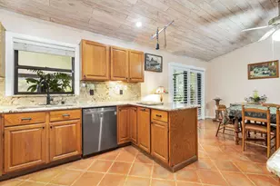 14654 Peace River Way, Palm Beach Gardens, FL 33418 - Photo 15