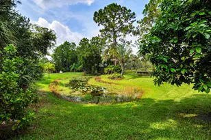 14654 Peace River Way, Palm Beach Gardens, FL 33418 - Photo 29