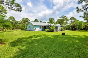 14654 Peace River Way, Palm Beach Gardens, FL 33418 - Photo 27