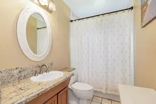 14654 Peace River Way, Palm Beach Gardens, FL 33418 - Photo 21