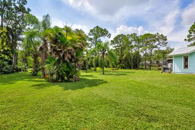 14654 Peace River Way, Palm Beach Gardens, FL 33418 - Photo 25