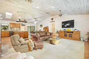 14654 Peace River Way, Palm Beach Gardens, FL 33418 - Photo 11
