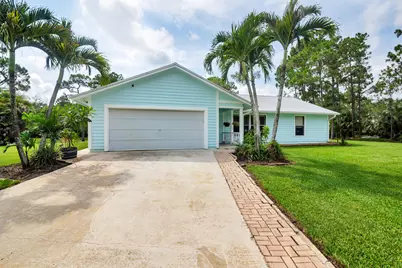 14654 Peace River Way, Palm Beach Gardens, FL 33418 - Photo 41