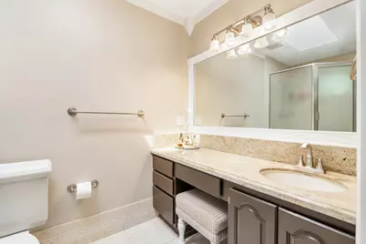 14654 Peace River Way, Palm Beach Gardens, FL 33418 - Photo 19