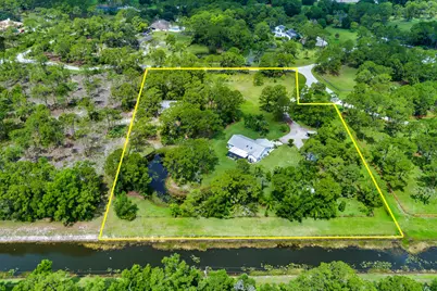 14654 Peace River Way, Palm Beach Gardens, FL 33418 - Photo 35