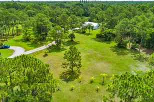 14654 Peace River Way, Palm Beach Gardens, FL 33418 - Photo 33