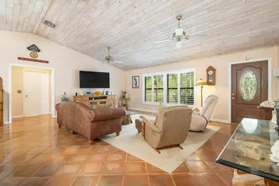 14654 Peace River Way, Palm Beach Gardens, FL 33418 - Photo 9