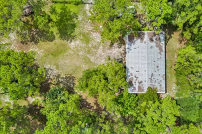 14654 Peace River Way, Palm Beach Gardens, FL 33418 - Photo 31