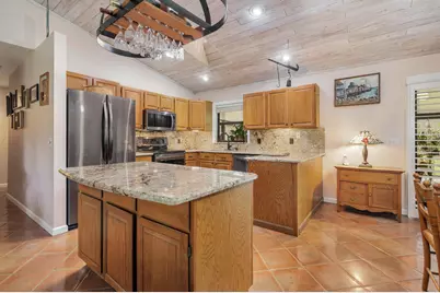 14654 Peace River Way, Palm Beach Gardens, FL 33418 - Photo 13