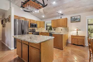 14654 Peace River Way, Palm Beach Gardens, FL 33418 - Photo 13