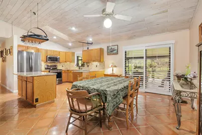 14654 Peace River Way, Palm Beach Gardens, FL 33418 - Photo 17