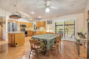 14654 Peace River Way, Palm Beach Gardens, FL 33418 - Photo 17