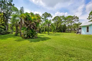14654 Peace River Way, Palm Beach Gardens, FL 33418 - Photo 25