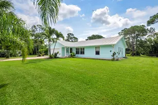 14654 Peace River Way, Palm Beach Gardens, FL 33418 - Photo 5