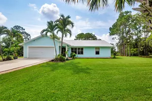 14654 Peace River Way, Palm Beach Gardens, FL 33418 - Photo 3