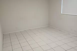3560 NW 110th Ave, Coral Springs, FL 33065 - Photo 7