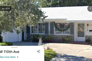 3560 NW 110th Ave, Coral Springs, FL 33065 - Photo 25