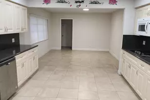 3560 NW 110th Ave, Coral Springs, FL 33065 - Photo 5