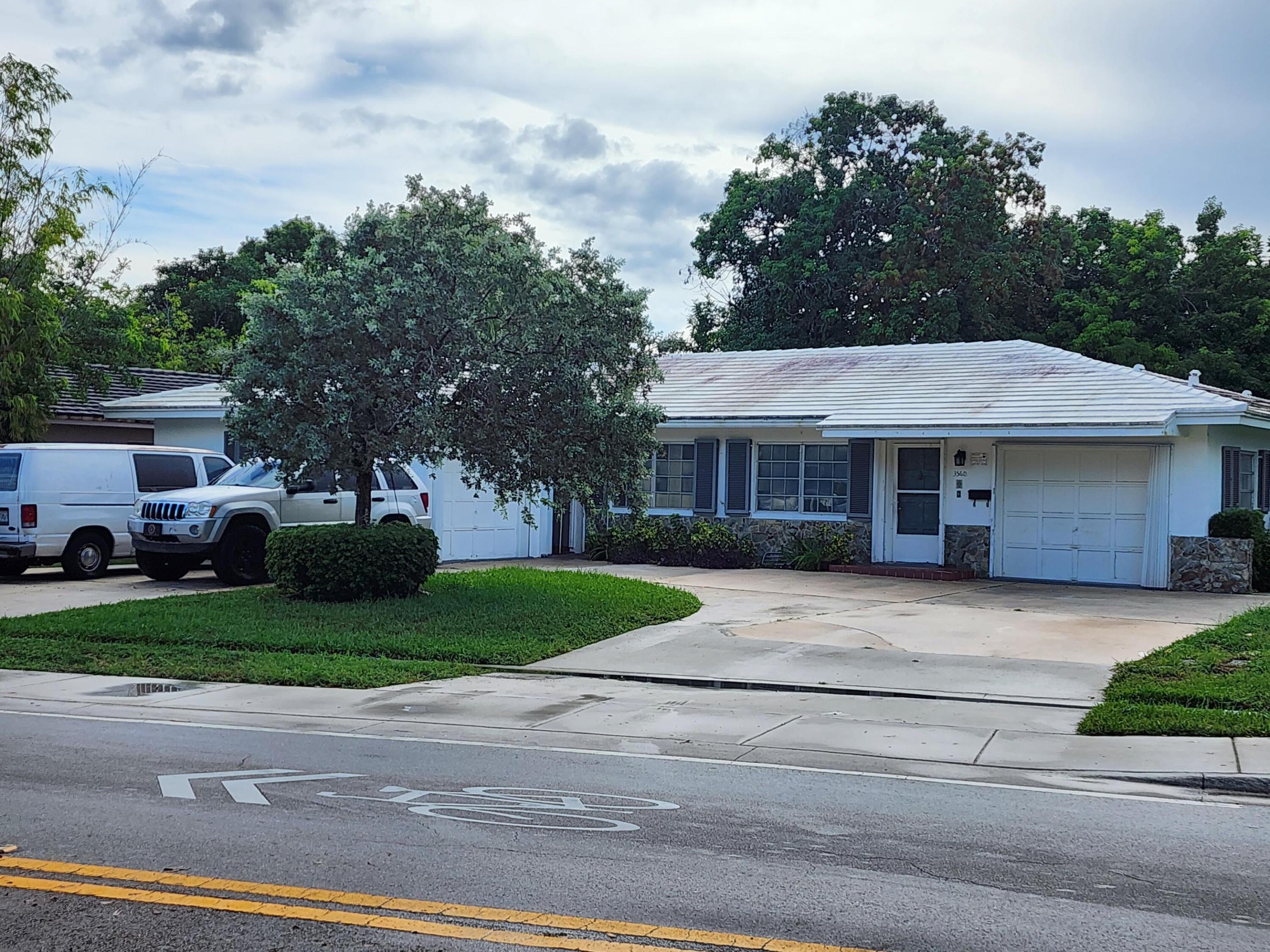 3560 NW 110th Ave #B - 3560 NW 110th Ave #B, Coral Springs, FL 33065 Luxury Property | Jose Angel Pina