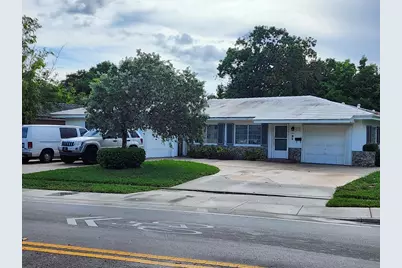 3560 NW 110th Avenue #B, Coral Springs, FL 33065 - Photo 1
