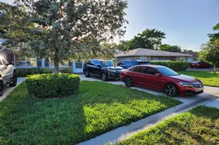 3560 NW 110th Ave, Coral Springs, FL 33065 - Photo 11