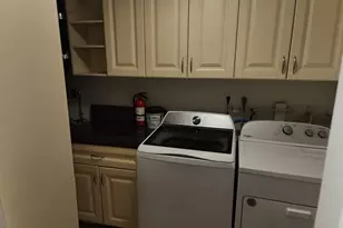 3560 NW 110th Ave, Coral Springs, FL 33065 - Photo 13