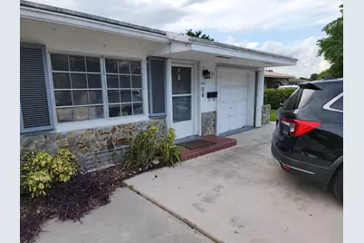 3560 NW 110th Avenue #B, Coral Springs, FL 33065 - Photo 3