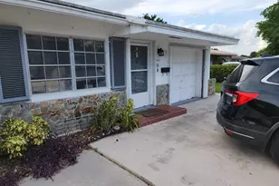 3560 NW 110th Ave, Coral Springs, FL 33065 - Photo 3
