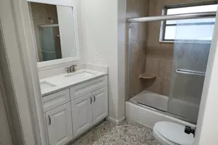 3560 NW 110th Ave, Coral Springs, FL 33065 - Photo 11
