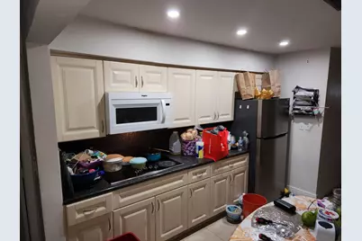 3560 NW 110th Avenue #B, Coral Springs, FL 33065 - Photo 5