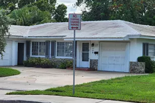 3560 NW 110th Ave, Coral Springs, FL 33065 - Photo 3