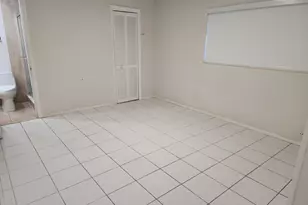 3560 NW 110th Ave, Coral Springs, FL 33065 - Photo 23