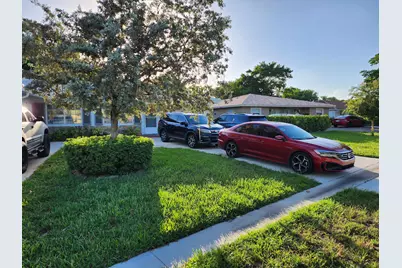 3560 NW 110th Avenue #B, Coral Springs, FL 33065 - Photo 11