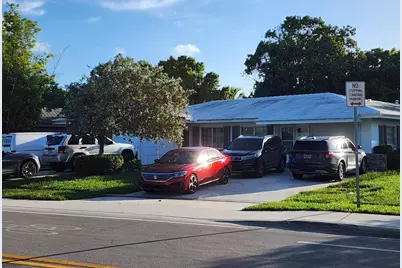 3560 NW 110th Avenue #B, Coral Springs, FL 33065 - Photo 15