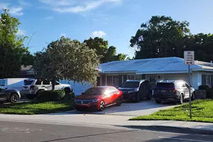 3560 NW 110th Ave, Coral Springs, FL 33065 - Photo 15