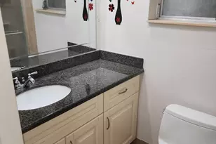 3560 NW 110th Ave, Coral Springs, FL 33065 - Photo 15