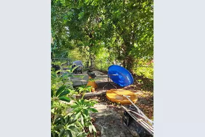 3560 NW 110th Avenue #B, Coral Springs, FL 33065 - Photo 9