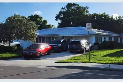 3560 NW 110th Avenue #B, Coral Springs, FL 33065 - Photo 13