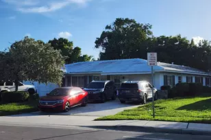 3560 NW 110th Ave, Coral Springs, FL 33065 - Photo 13