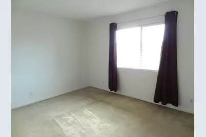 1705 NW 80th Avenue #C, Margate, FL 33063 - Photo 17
