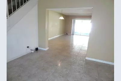 1705 NW 80th Avenue #C, Margate, FL 33063 - Photo 7