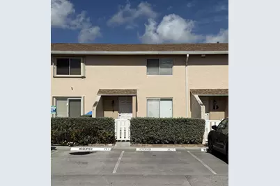 1705 NW 80th Avenue #C, Margate, FL 33063 - Photo 1