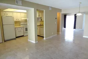 1705 NW 80th Ave, Margate, FL 33063 - Photo 9