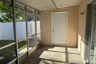 1705 NW 80th Ave, Margate, FL 33063 - Photo 29