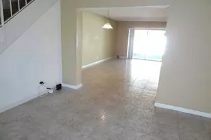 1705 NW 80th Ave, Margate, FL 33063 - Photo 7