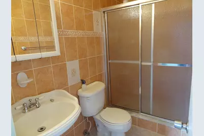 1705 NW 80th Avenue #C, Margate, FL 33063 - Photo 19